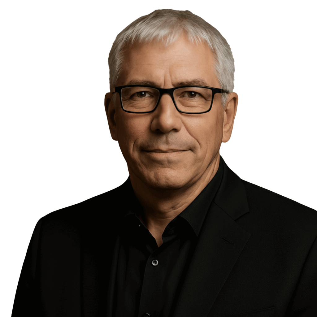 Professionelle Trauerrede schreiben lassen &ndash; Empathische Grabreden online von Marco Weber