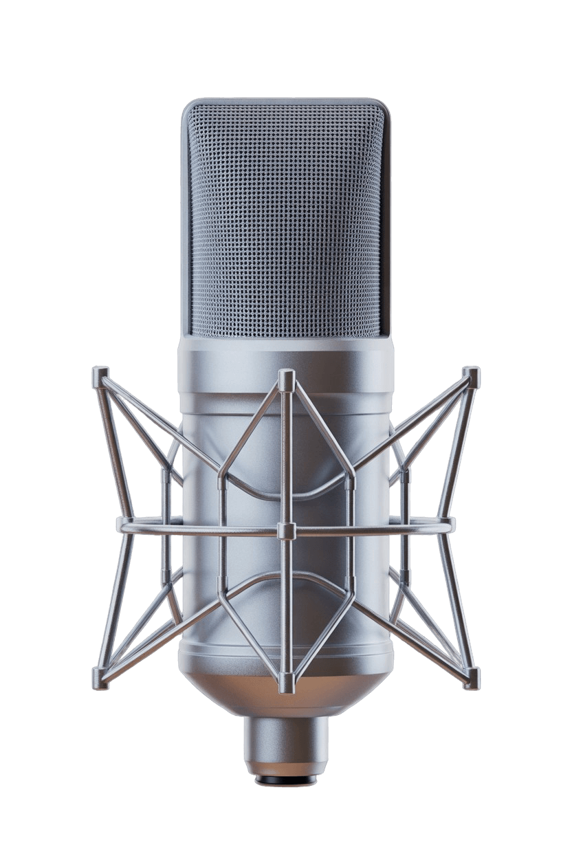 Trauerreden als Audio-Datei