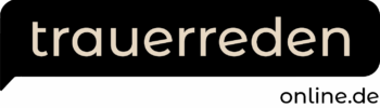 Trauerreden Online
